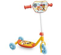 Trottinette à 3 roues enfant Mondo Bestway Paw Patrol Multicolore