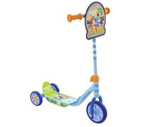 Bluey 77733 Scooter Bleu