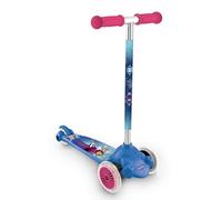 Mondo - 28300 - Twist Et Roll - La Reine Des Neiges