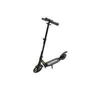 Trottinette électrique ultra-légère et pliable tr35 G