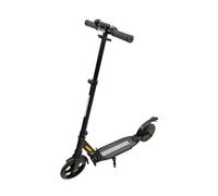 Trottinette à assistance électrique ultra-légère et pliable TR36