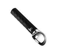 Trottinette à crème glacée, chauffage rapide, affichage LED, cuillères à crème glacée - pour les personnes âgées, les , les gâteaux, les smoothies, la gelée, le yaourt, la maison, les fêtes