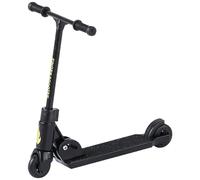 Trottinette à Doigts Pliable avec Frein à Doigt pour, Adolescents et Jeunes