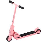 Trottinette à doigts pliable en forme de T - Petite trottinette avec frein pour doigt - Trottinette de table amusante pour garçons, filles, , adolescents, jeunes