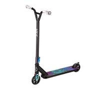 Trottinette acrobatique - Nils Extreme - HS002 - Roue 110mm - Roulements ABEC9 - Frein arrière flex fender