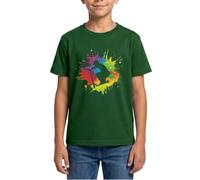 Trottinette Acrobatique Scooter Cadeau T Shirt Ado