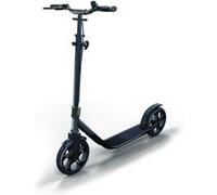 Trottinette Adulte GLOBBER One NL230 Ultimate Gris Gris G
