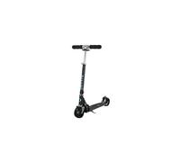Trottinette Micro Rocket Black Noir