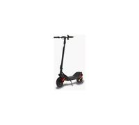 Trottinette WISPEED AIRO V10 noir