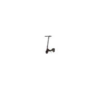 Wispeed Trottinette électrique Airo V10 400 W 36 V 10'' Noir