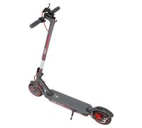 Aiwa Raptor F22-700/85 Electric Scooter Noir One Size / EU Plug 220V