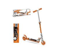 Roulants Patinette 2 Roues Fantasy Mondo
