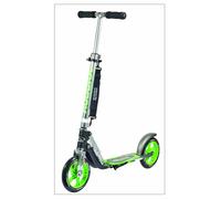 Trottinette Aluminium Big Wheel Gs 205.