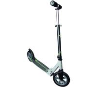 Trottinette Aluminium Muuwmi Air 205mm