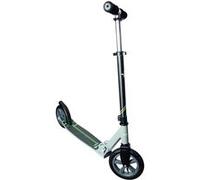 Trottinette Aluminium Muuwmi AIR 205mm