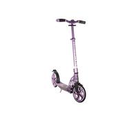 Trottinette Aluminium Six Degrees 205mm Lila
