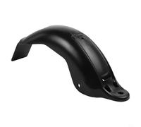 Trottinette arrière pour garde-boue Ducat pour Jeep Pro II scooter électrique, pièces de rechange compactes et légères 328 × 111 × 84 mm