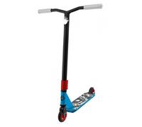 Trottinette Street Surfing Bandit Blast en Bleu - Performance et Style