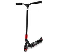 Trottinette Street Surfing Bandit Godfather II - Performance et Style