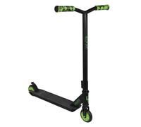 Hades-Gaming Trottinette Freestyle Minos – Vert