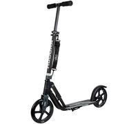 Trottinette Bigwheel(R) 205, Noire/Antracite