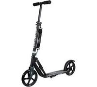 Trottinette BigWheel(r) 205, noire/antracite Noir G