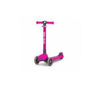 Trottinette Milly Mally Boogie Rose Rose G