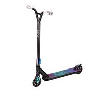 Trottinette cascadeuse HS002 NEO NILS EXTREME
