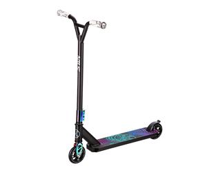 Trottinette cascadeuse HS002 NEO NILS EXTREME