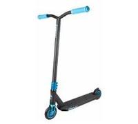 Trottinette Chilli Reaper Wave Noir Bleu Noir G