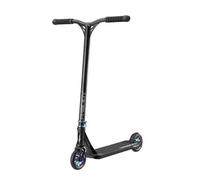 Trottinette complète - BLUNT - Prodigy X - Black/Oil Slick - Pour enfants - Freestyle