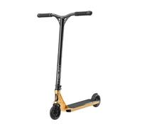 Trottinette complète - BLUNT - Prodigy X Gold - Blanc - Or - Freestyle