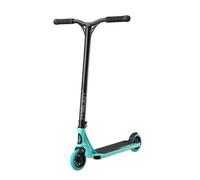 Trottinette complète - BLUNT - Prodigy X - Teal - Pour enfants - Usage Freestyle