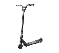 Trottinette complète VOKUL S2 pour enfants, garçons et filles à partir de 6 ans - Trottinette de freestyle et de cascade pour tricks - Cadeau haute performance pour tricks de skatepark et de rue