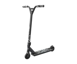 Trottinette complète VOKUL S2 pour enfants, garçons et filles à partir de 6 ans - Trottinette de freestyle et de cascade pour tricks - Cadeau haute performance pour tricks de skatepark et de rue