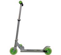 Trottinette D'Arpeje Funbee One Multicolore G