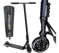 Trottinette De Stunt Blunt Prodigy X One Complète H=90cm Noir
