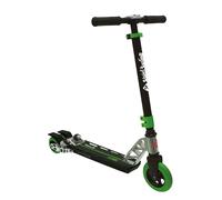 Trottinette De Stunt Street Roller Kick Cityroller Streetboard Kickboard