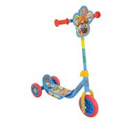Paw Patrol 77748 Scooter Bleu