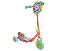 Trottinette Deluxe CoComelon
