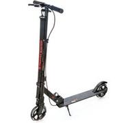 Trottinette Destruct Roues LED 145mm RAVEN Enfant Mixte Glisse urbaine Noir Noir