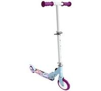 Trottinette Disney La Reine des Neiges II G