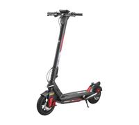 Trottinette électrique DUCATI Pro IIIR WTS 500W