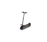 Trottinette UrbanGlide E-Cross Pro Dual Motor - 2x800W, 60 km, 10 off-road