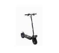 Trottinette UrbanGlide E-Cross Pro Dual Motor - 2x800W, 60 km, 10" off-road G
