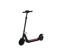 Batterie 21.6V/10Ah - Moteur 450W - Pneu Gonflable - Trottinette Électrique | Batterie longue durée