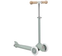 Trottinette ECO Clay