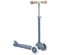 Trottinette ECO Deep Sea