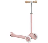 Trottinette ECO Dusty Rose