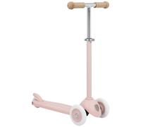 Trottinette ECO Faded Pink